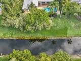 10434 6th Court - Photo 77