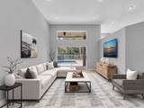 10434 6th Court - Photo 8