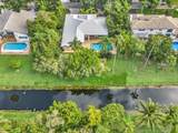 10434 6th Court - Photo 80
