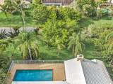 10434 6th Court - Photo 81