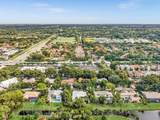 10434 6th Court - Photo 82