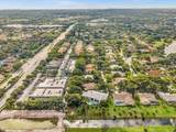 10434 6th Court - Photo 84