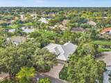 10434 6th Court - Photo 86