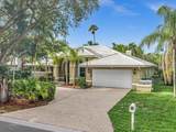 10434 6th Court - Photo 89