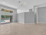 10434 6th Court - Photo 9