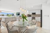 215 Birch Road - Photo 10