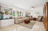 215 Birch Road - Photo 11