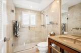 215 Birch Road - Photo 12