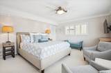 215 Birch Road - Photo 13