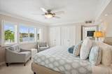 215 Birch Road - Photo 14