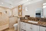 215 Birch Road - Photo 15