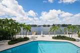 215 Birch Road - Photo 16