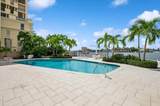 215 Birch Road - Photo 18