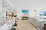 215 Birch Road - Photo 3