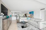 215 Birch Road - Photo 7
