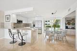 215 Birch Road - Photo 8