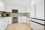 215 Birch Road - Photo 9
