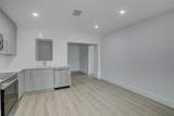 2155 56th Court - Photo 10