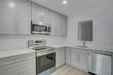2155 56th Court - Photo 11