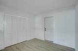 2155 56th Court - Photo 12