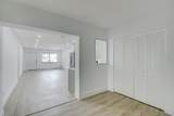 2155 56th Court - Photo 13