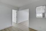2155 56th Court - Photo 14