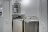 2155 56th Court - Photo 15