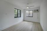 2155 56th Court - Photo 16