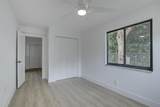 2155 56th Court - Photo 17