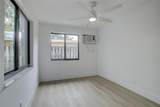 2155 56th Court - Photo 18