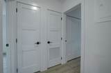 2155 56th Court - Photo 19
