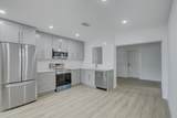 2155 56th Court - Photo 2