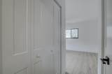 2155 56th Court - Photo 20