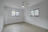 2155 56th Court - Photo 21