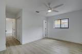 2155 56th Court - Photo 22