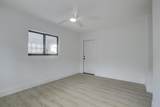 2155 56th Court - Photo 23