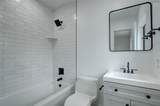 2155 56th Court - Photo 24