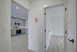 2155 56th Court - Photo 25