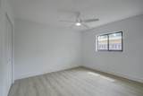 2155 56th Court - Photo 26