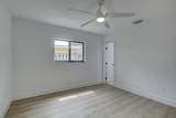 2155 56th Court - Photo 27