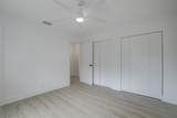 2155 56th Court - Photo 28