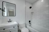 2155 56th Court - Photo 29