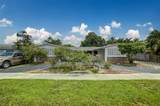2155 56th Court - Photo 3
