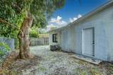 2155 56th Court - Photo 30