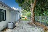 2155 56th Court - Photo 31