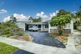 2155 56th Court - Photo 4