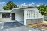2155 56th Court - Photo 5