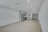 2155 56th Court - Photo 6