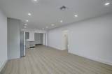 2155 56th Court - Photo 7