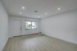 2155 56th Court - Photo 8